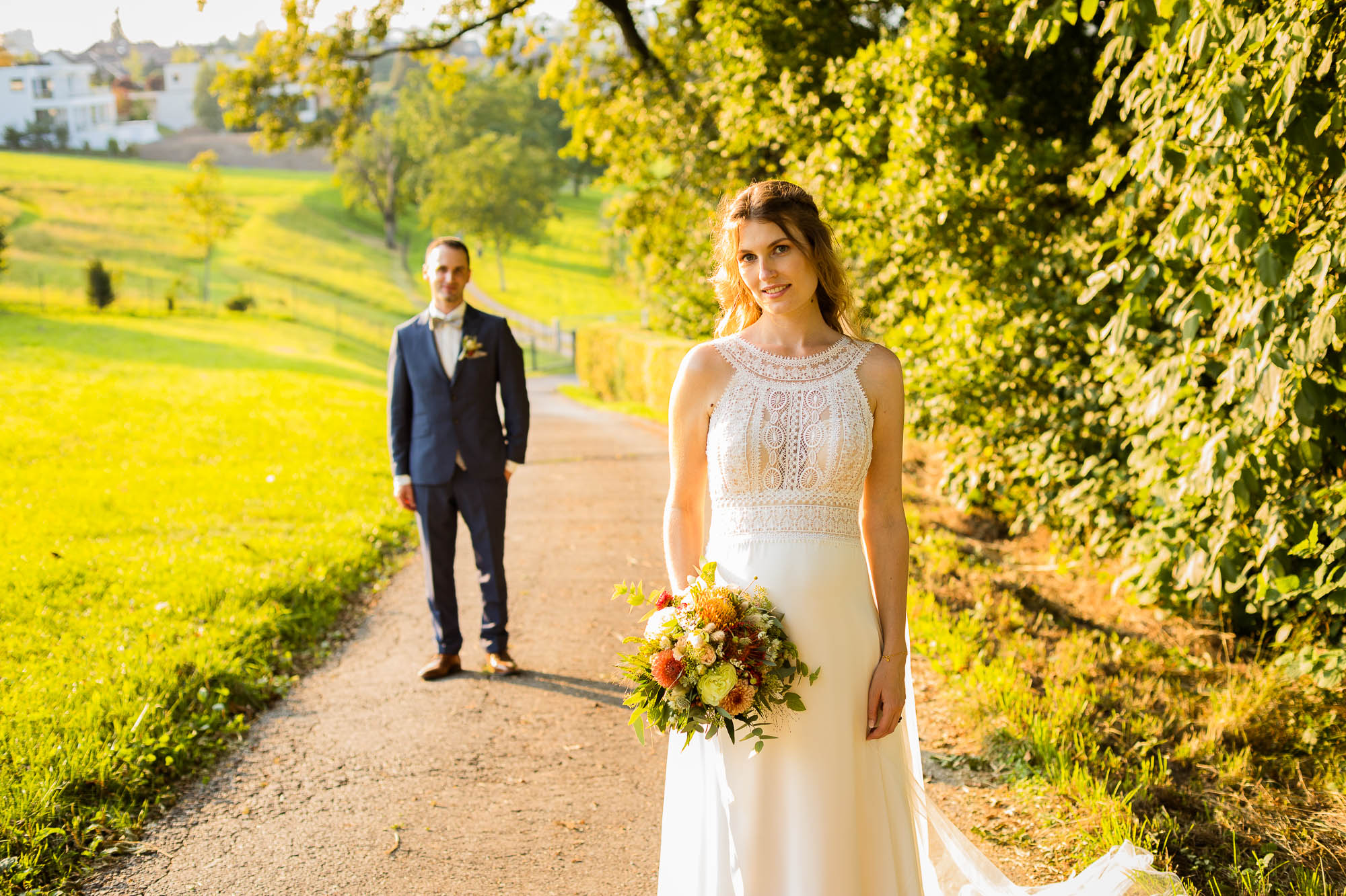 Export x3  O7A9311 Hochzeit 2020 Laura & Sandro